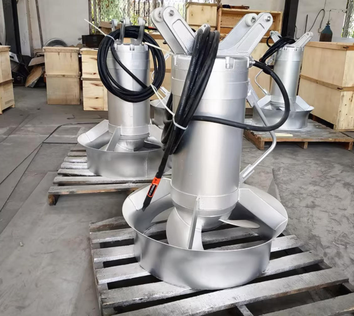 南京藍寶石與綏化某水務達成戰(zhàn)略合作，助力污水處理效能提升