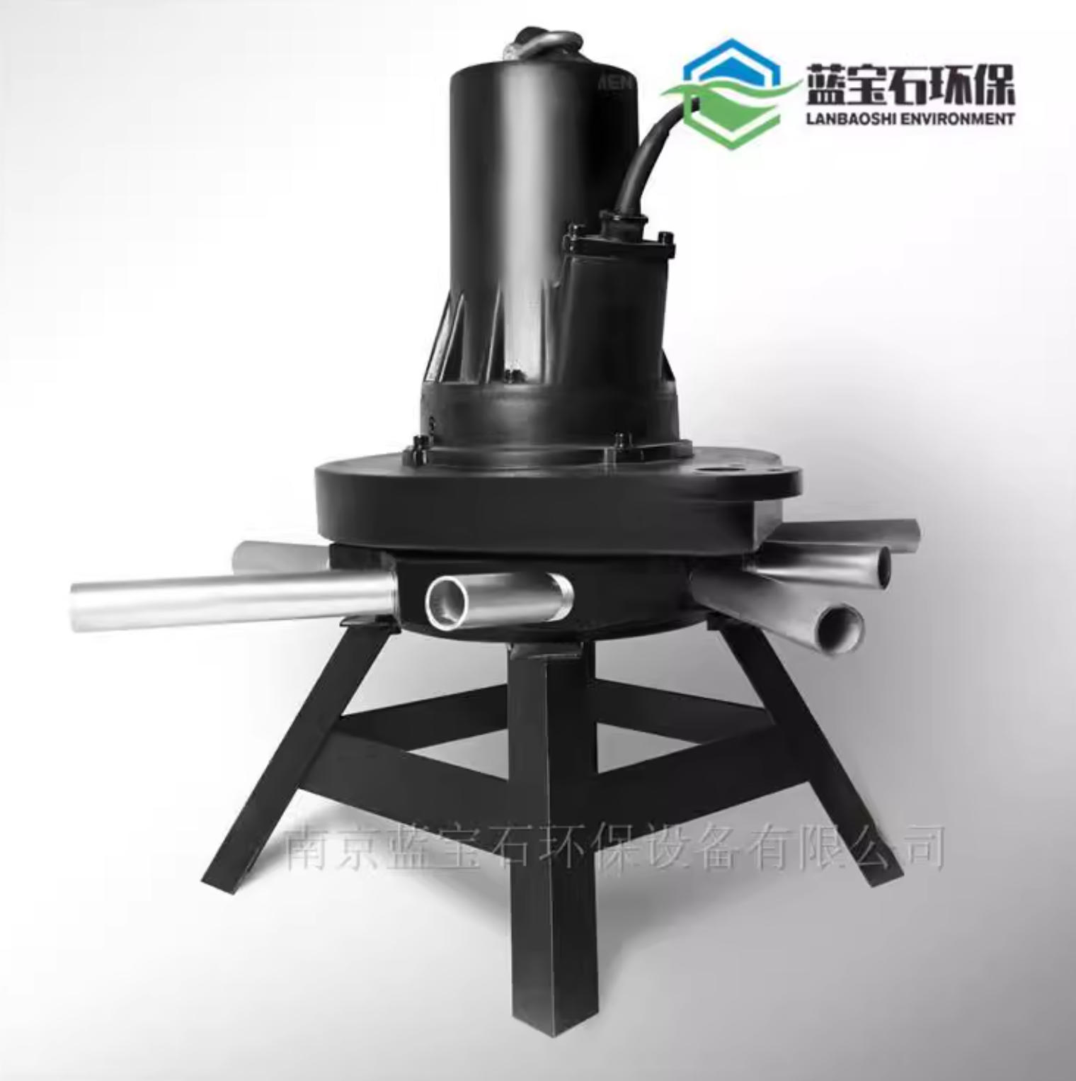 南京藍寶石環(huán)保與重慶某環(huán)境科技公司達成戰(zhàn)略合作，共同推動污水處理技術創(chuàng)新