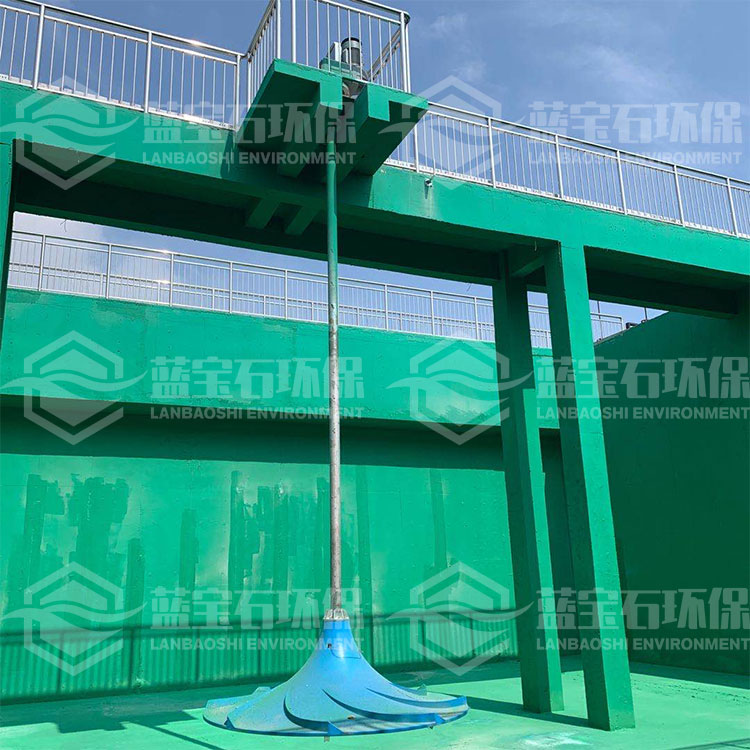 河北某某環(huán)?？萍加邢薰? title=