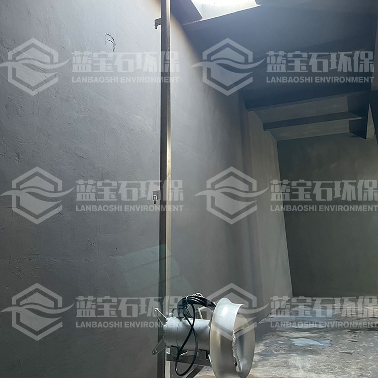 濟(jì)南某某制品廠