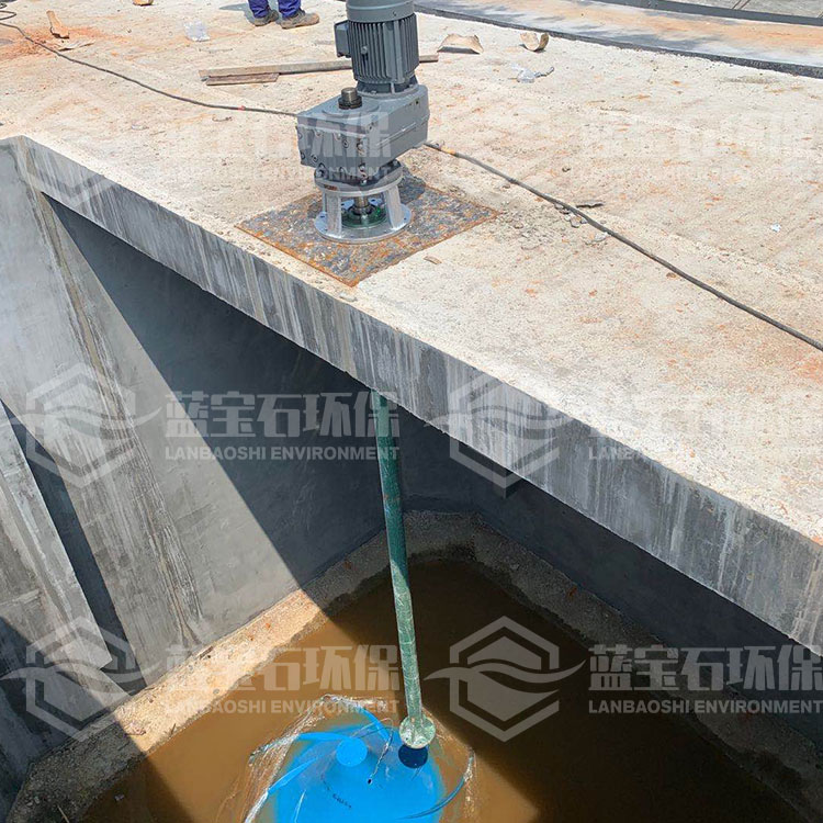 河北某某環(huán)?？萍加邢薰? title=