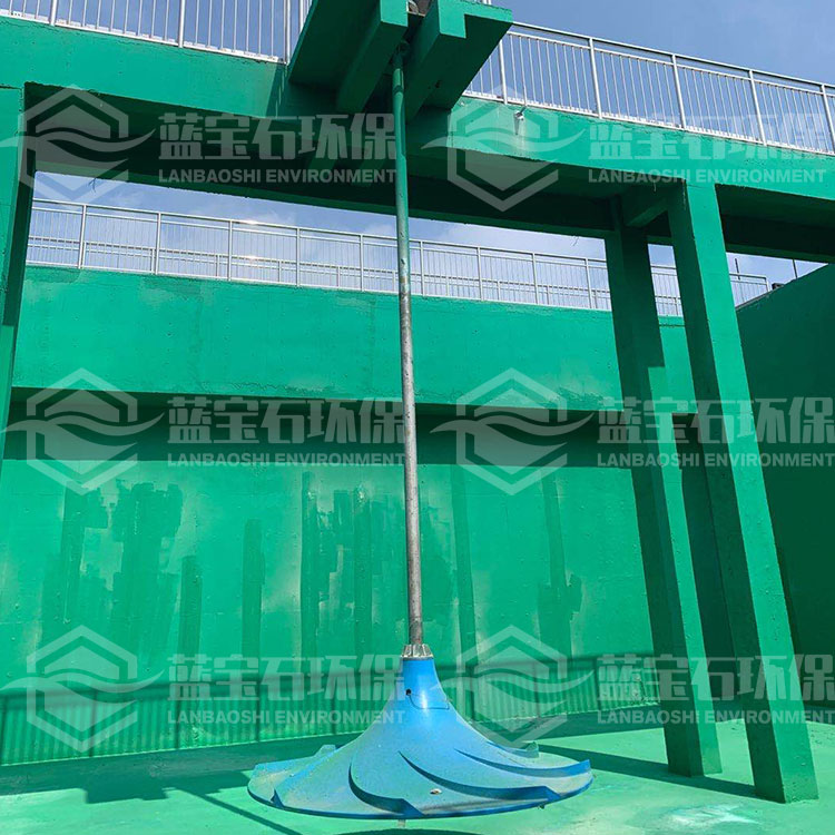 河北某某環(huán)?？萍加邢薰? title=